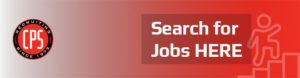 CTA Search Jobs | CPS