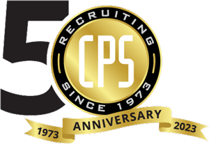 CPS, Inc. logo
