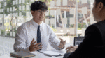 interview success